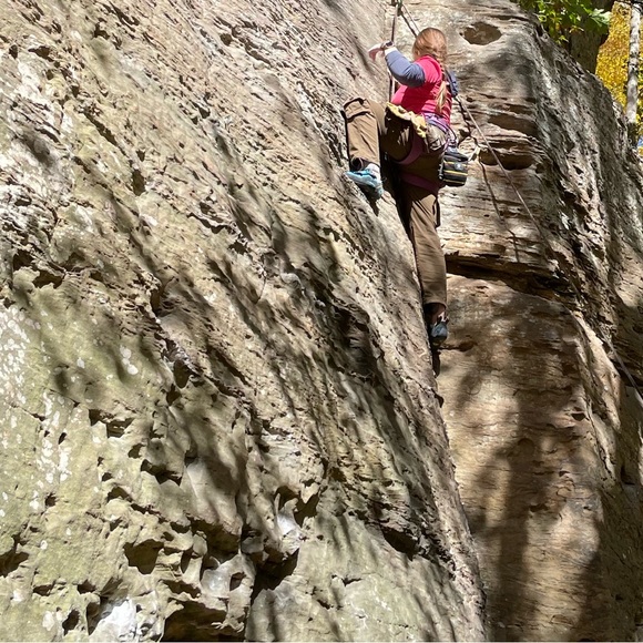 💋Meat the posher💋 - Picture 4 of 10